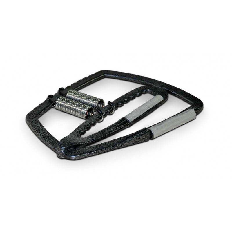 ADJUSTABLE HAND GRIP 20kg to 157kg