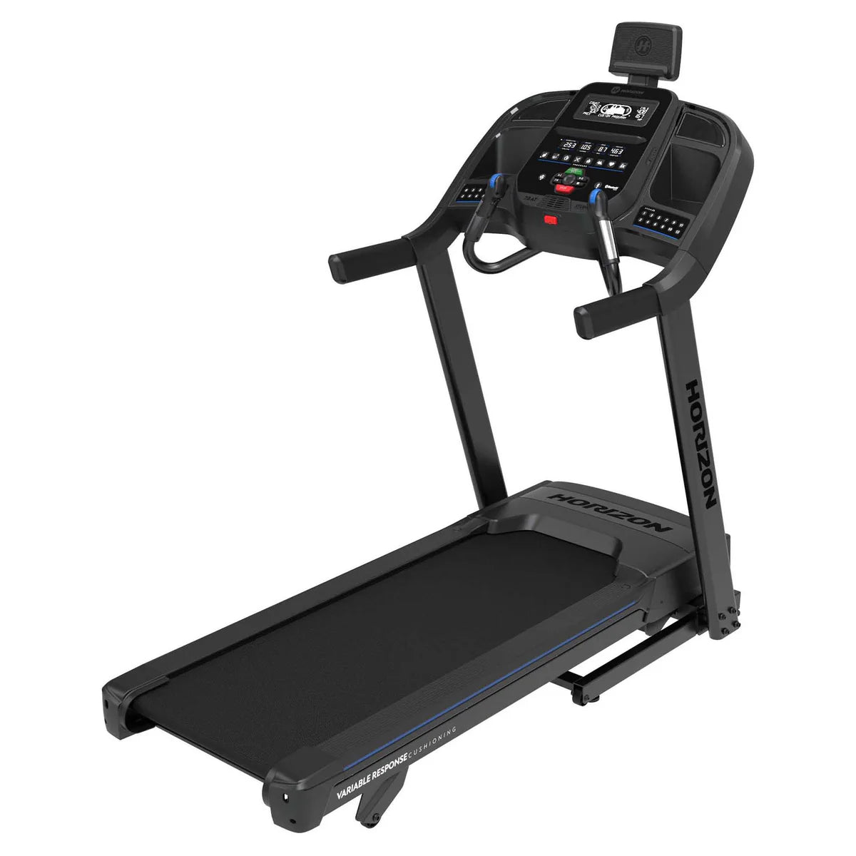 Horizon 7.0AT-24 Treadmill