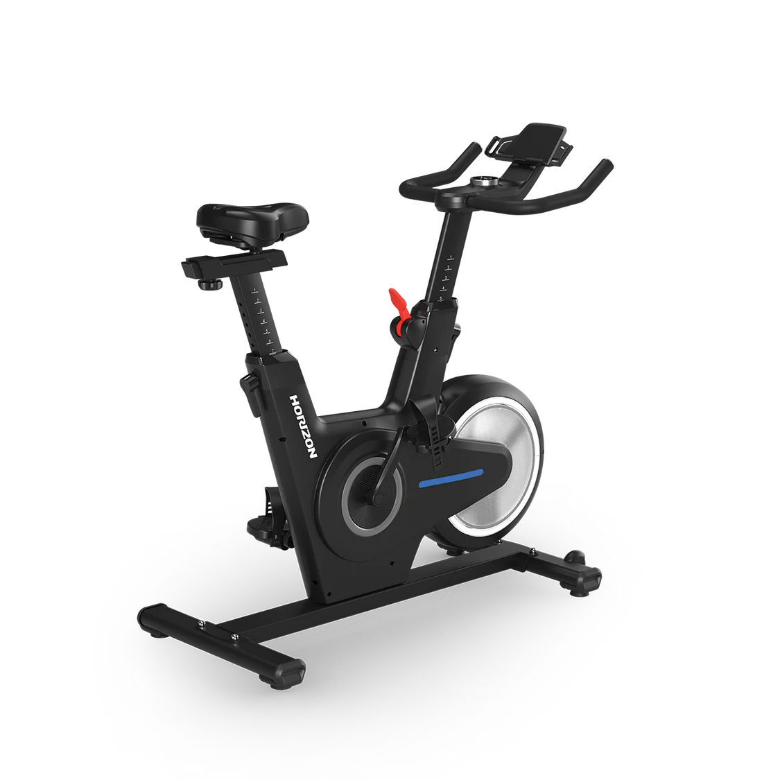 Horizon 3.0SC Indoor Cycle
