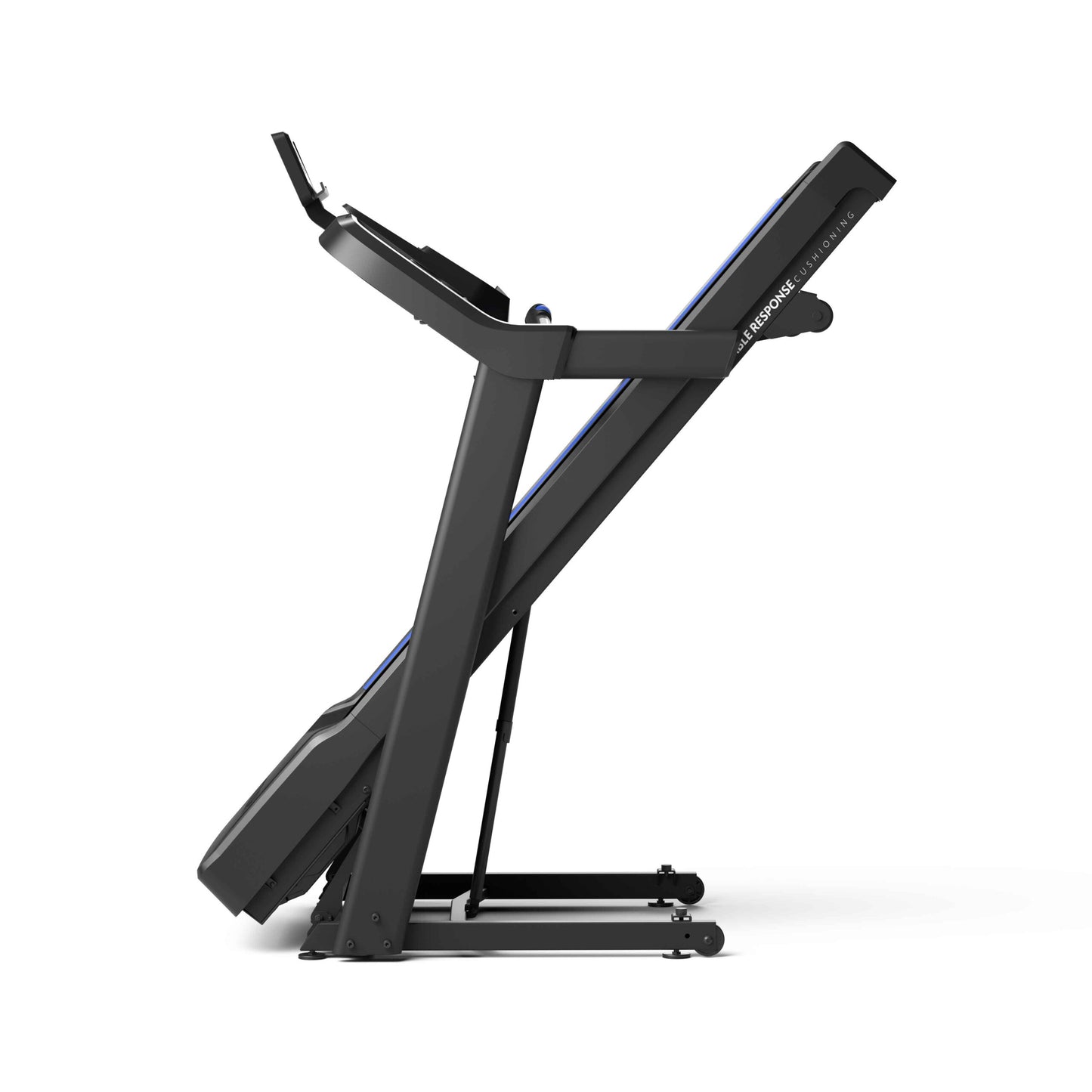 Horizon 5.0AT-21 Treadmill