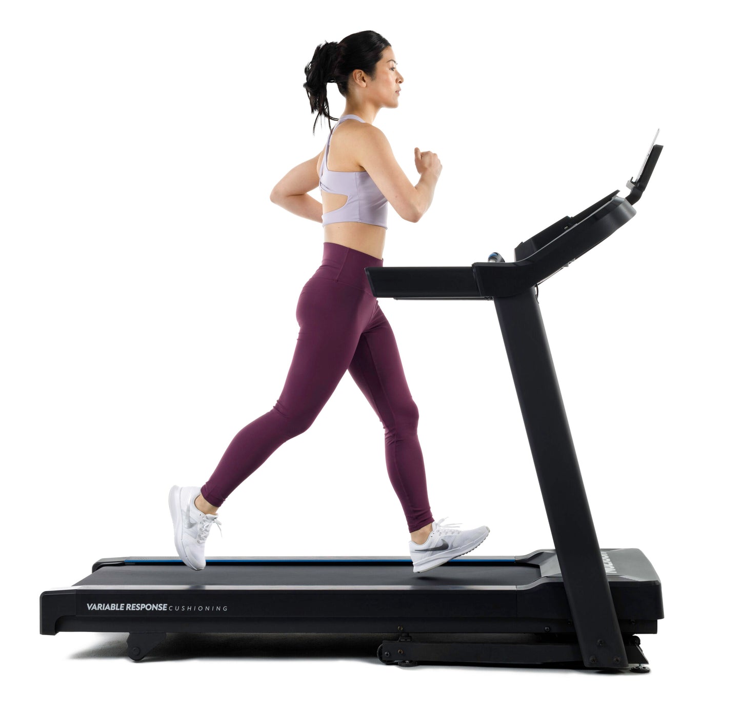Horizon 5.0AT-21 Treadmill