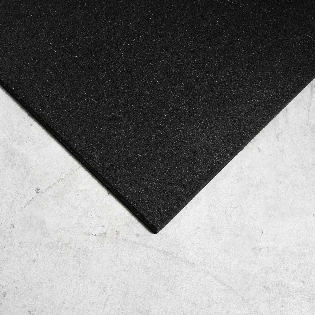 0.5kg Weight Block for Vest