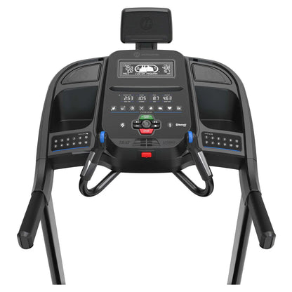 Horizon 7.0AT-24 Treadmill