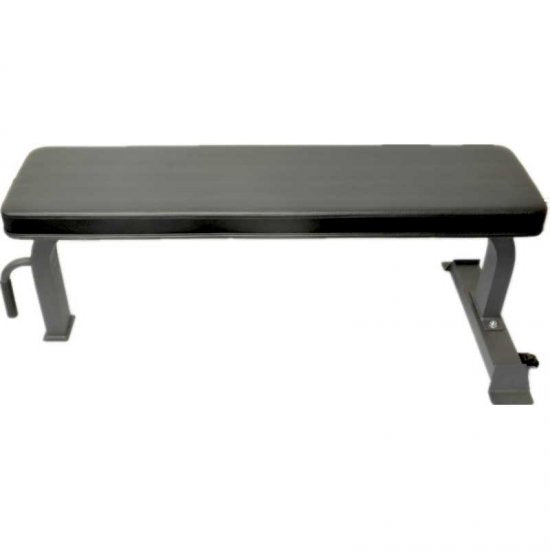 HCE Flat Bench