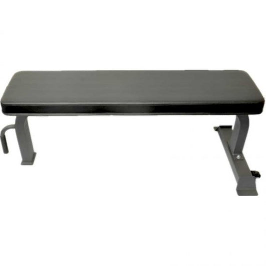 HCE Flat Bench