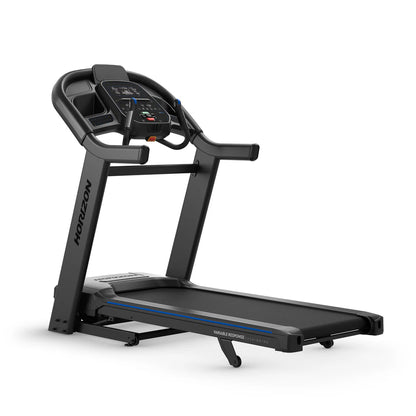 Horizon 7.4AT-24 Treadmill