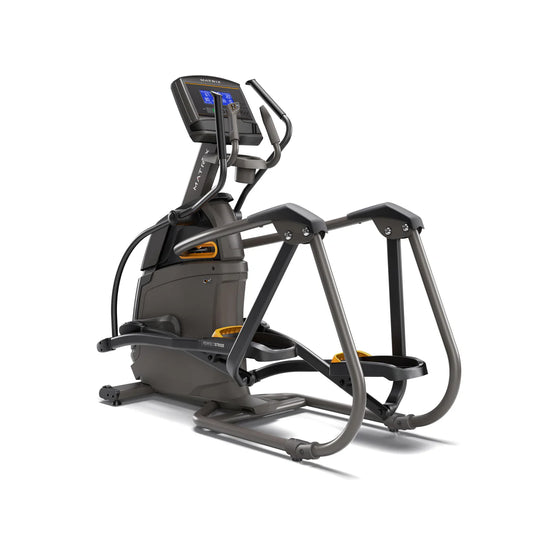 Matrix A30-XR Ascent Trainer