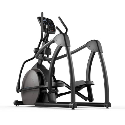 Vision S60 Suspensionand Elliptical