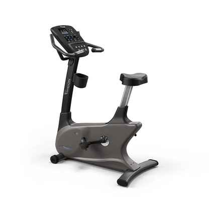 Vision U60 Commercial Upright Bike