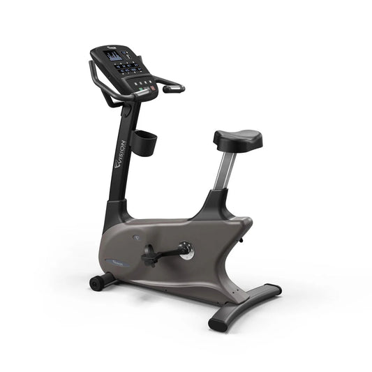 Vision U60 Commercial Upright Bike
