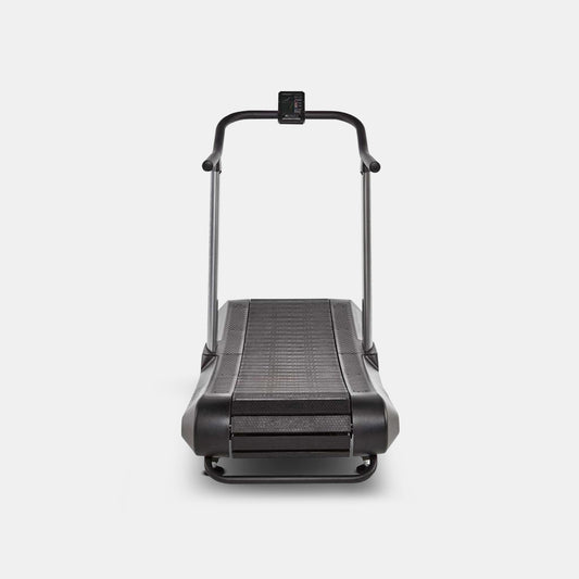 Assault Runner Pro