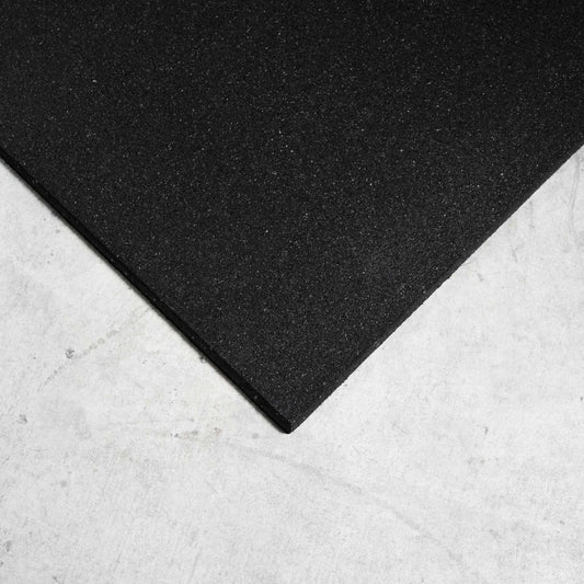 0.5kg Weight Block for Vest